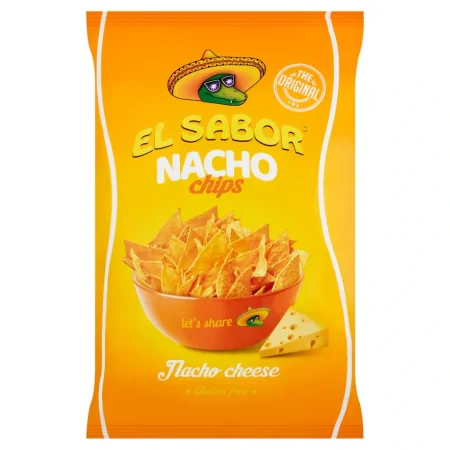 ناتشوز