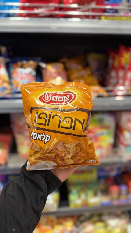 ابوروبو